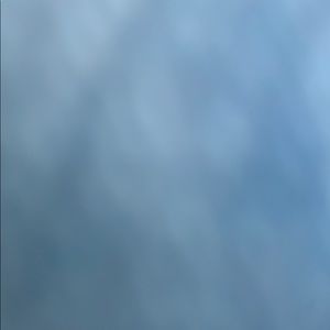 Meet your Posher, Whitney